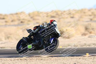 media/Dec-07-2025-CVMA (Sun) [[3e7d2de5dc]]/Race 14-Formula Open/